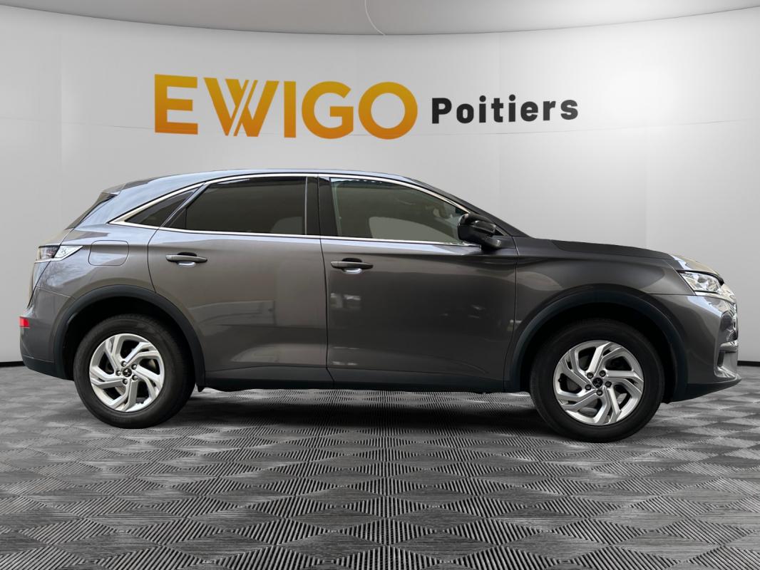 Annonce 463803635/d125986 photo7