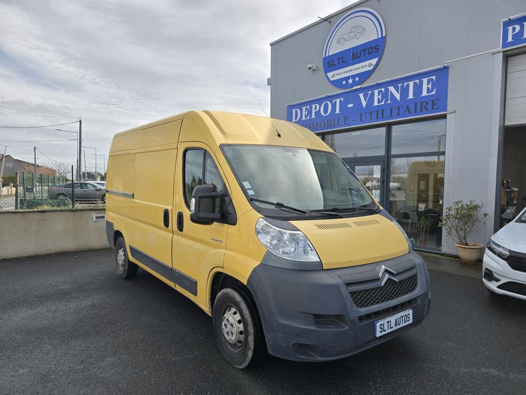 Annonce 463807865/DEP2748-CHTR photo1