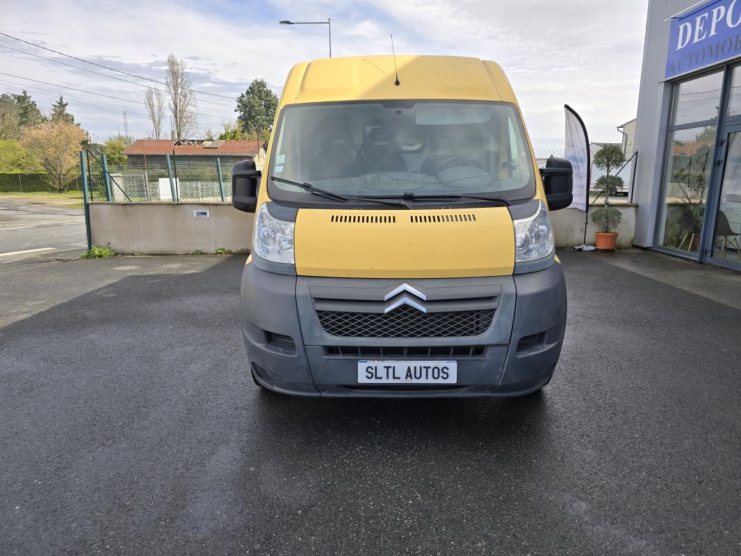 Annonce 463807865/DEP2748-CHTR photo2