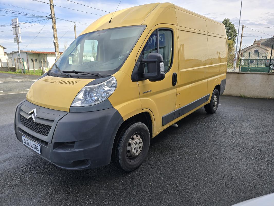 Annonce 463807865/DEP2748-CHTR photo3