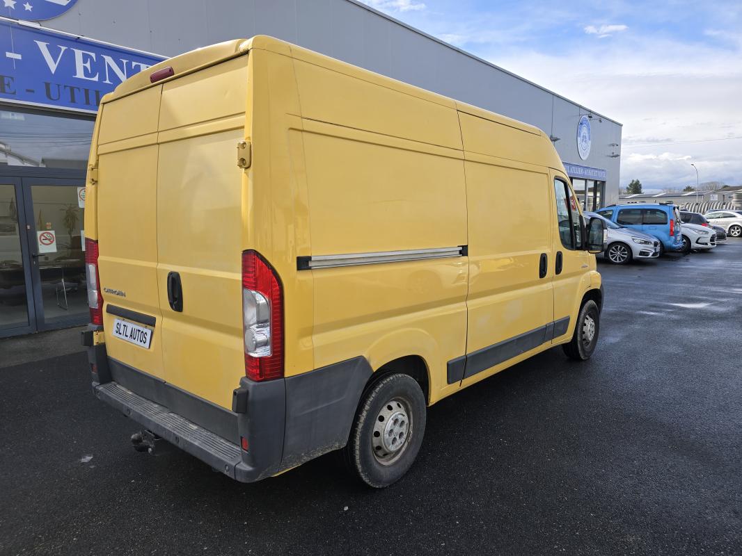 Annonce 463807865/DEP2748-CHTR photo7