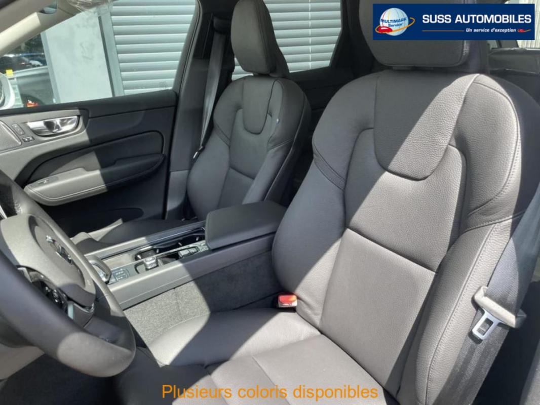 Annonce 463812269/124015192 photo6