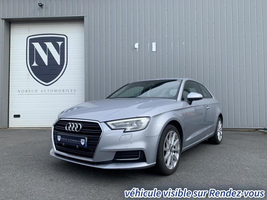 Annonce 463824839/1254_0001076 photo1