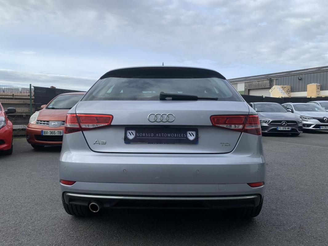 Annonce 463824839/1254_0001076 photo4