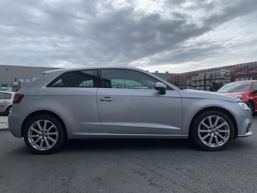 Annonce 463824839/1254_0001076 photo6