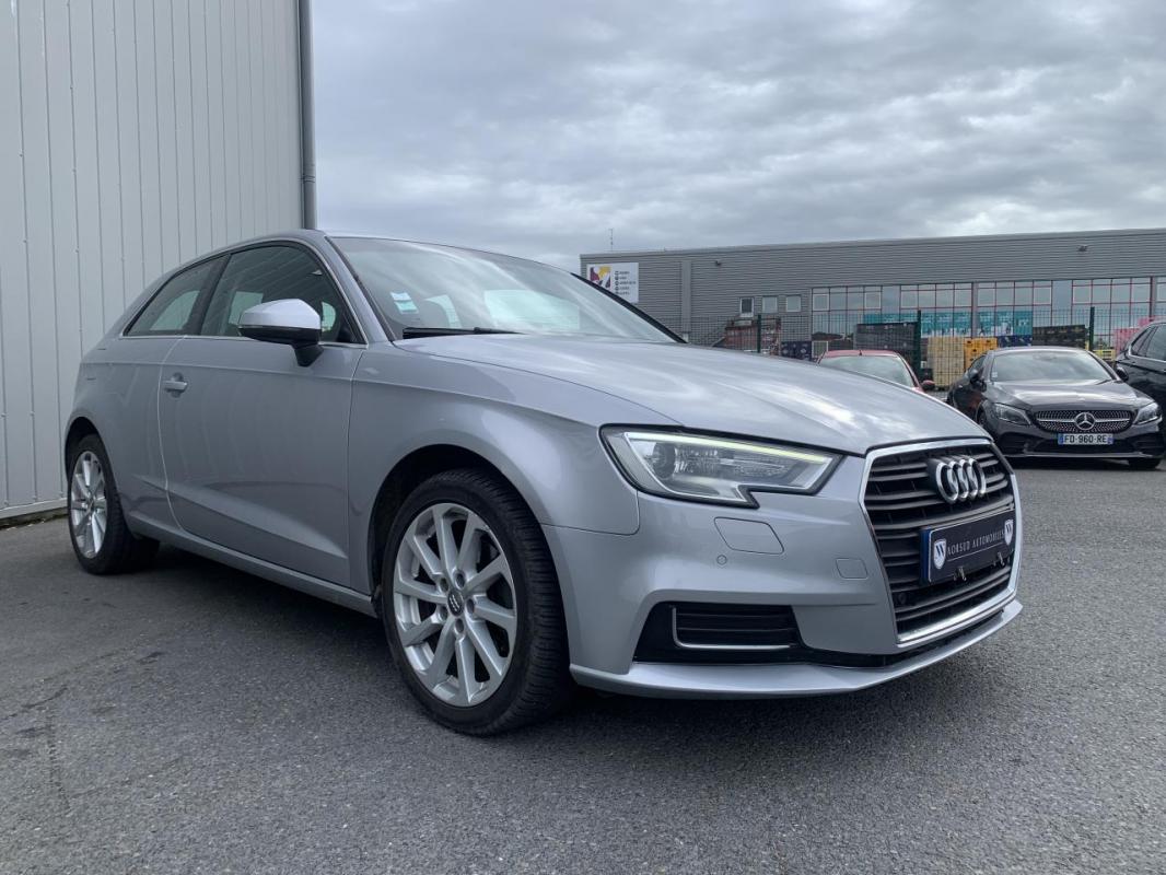 Annonce 463824839/1254_0001076 photo7