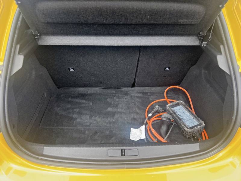 Annonce 463826798/974746 photo6