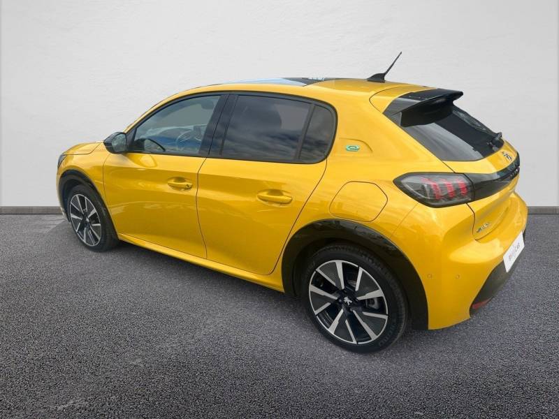 Annonce 463826798/974746 photo7