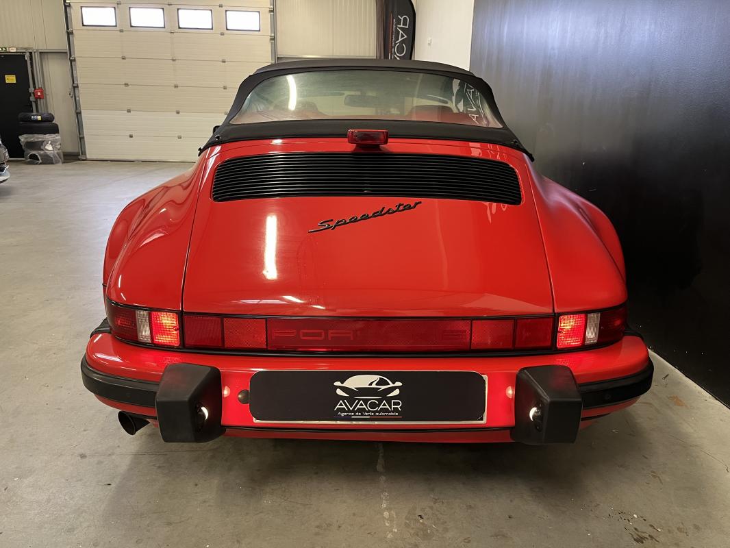 Annonce 463836587/DPVFLC150 photo5