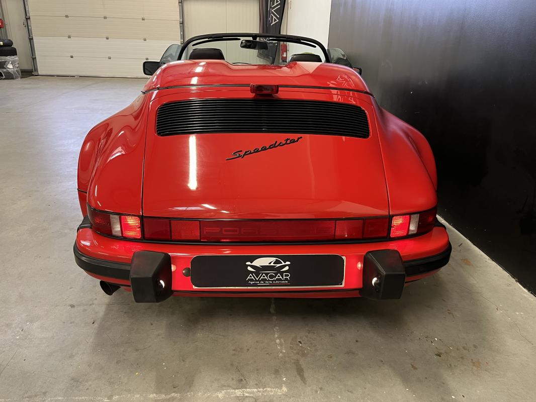 Annonce 463836587/DPVFLC150 photo6