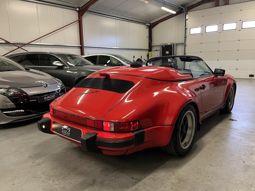 Annonce 463836587/DPVFLC150 photo7