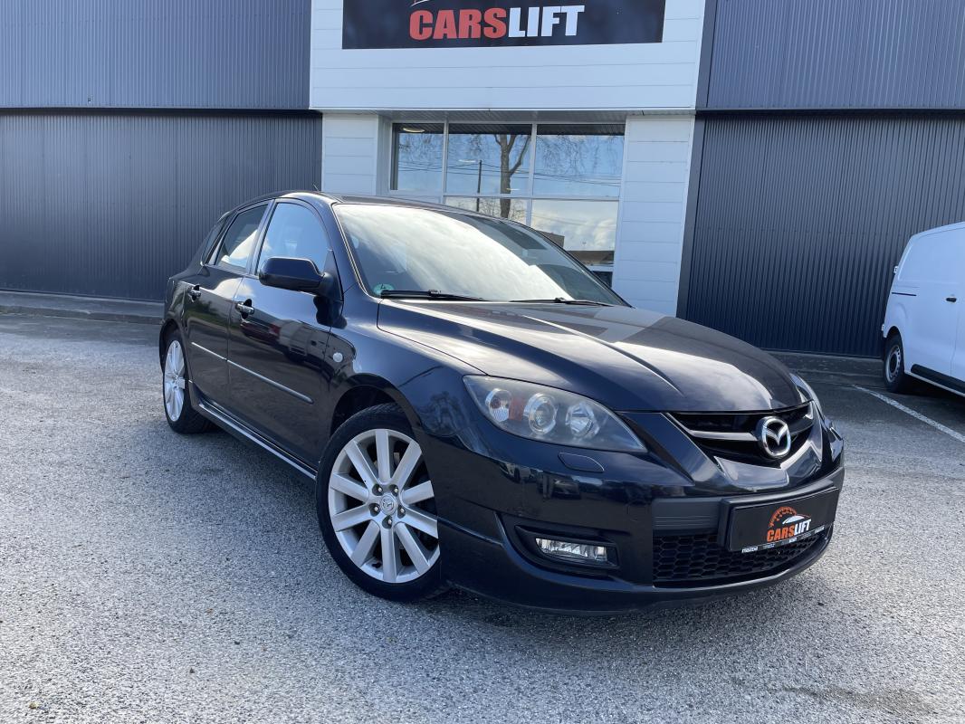 Annonce 463838615/DEP260-SJ photo1