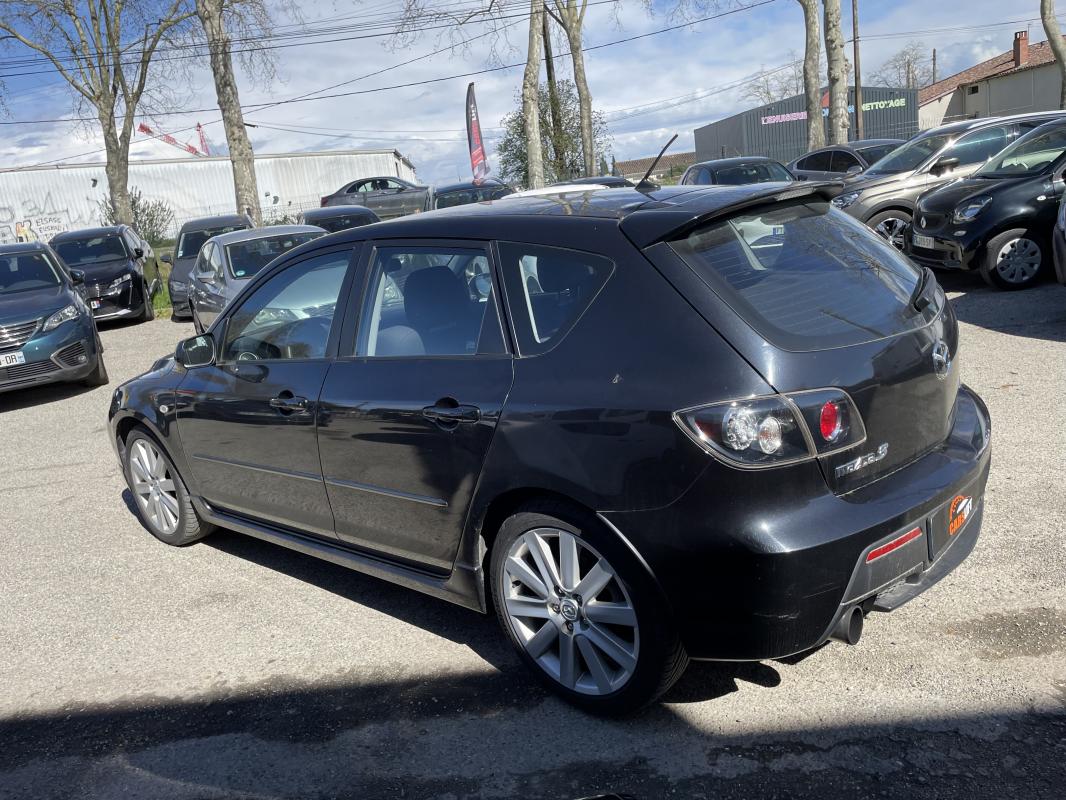 Annonce 463838615/DEP260-SJ photo5