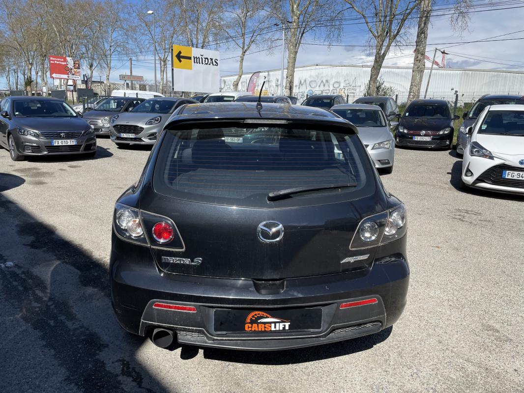 Annonce 463838615/DEP260-SJ photo6