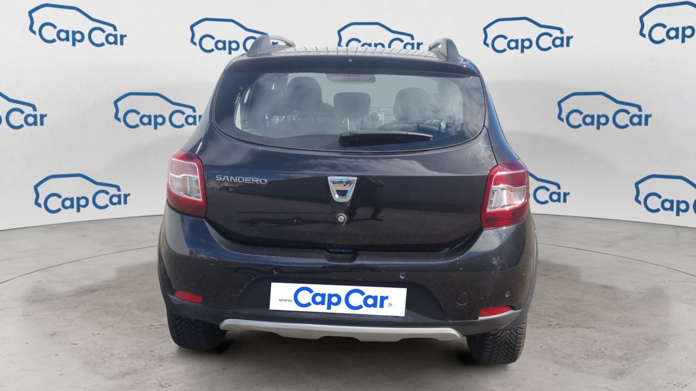 Annonce 463844756/r0061871 photo3