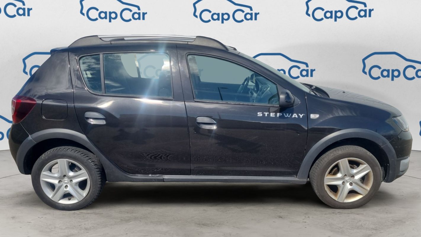 Annonce 463844756/r0061871 photo4