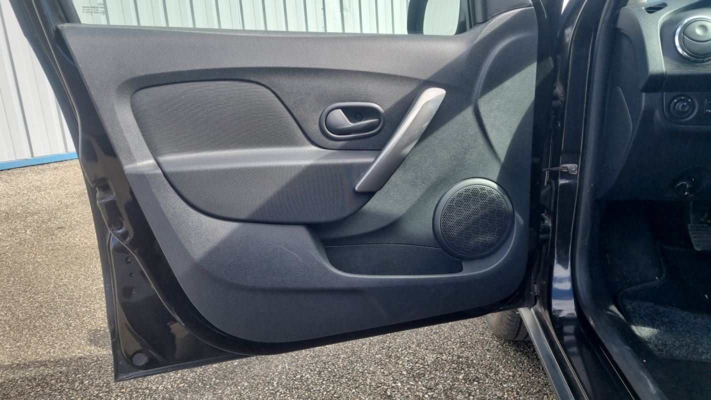 Annonce 463844756/r0061871 photo7