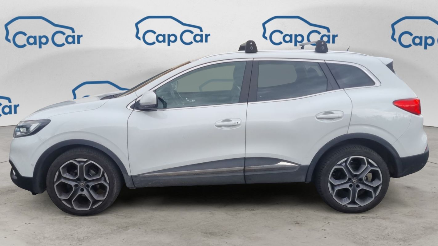 Annonce 463854500/r0061873 photo2