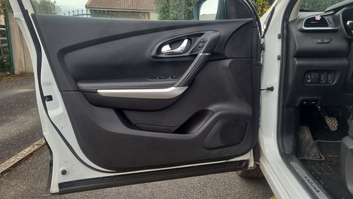 Annonce 463854500/r0061873 photo7