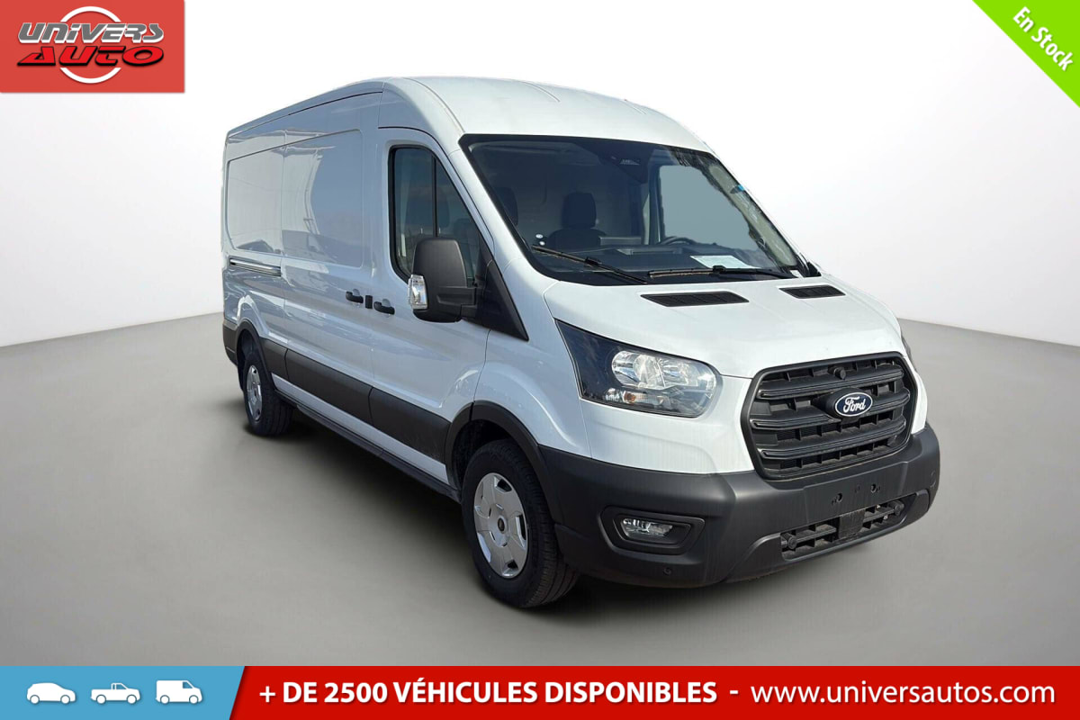 Annonce 463854926/124033964 photo1