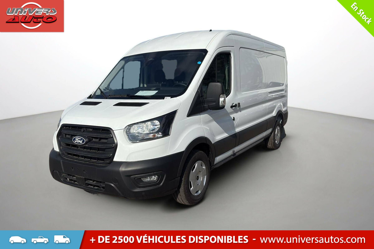 Annonce 463854926/124033964 photo3