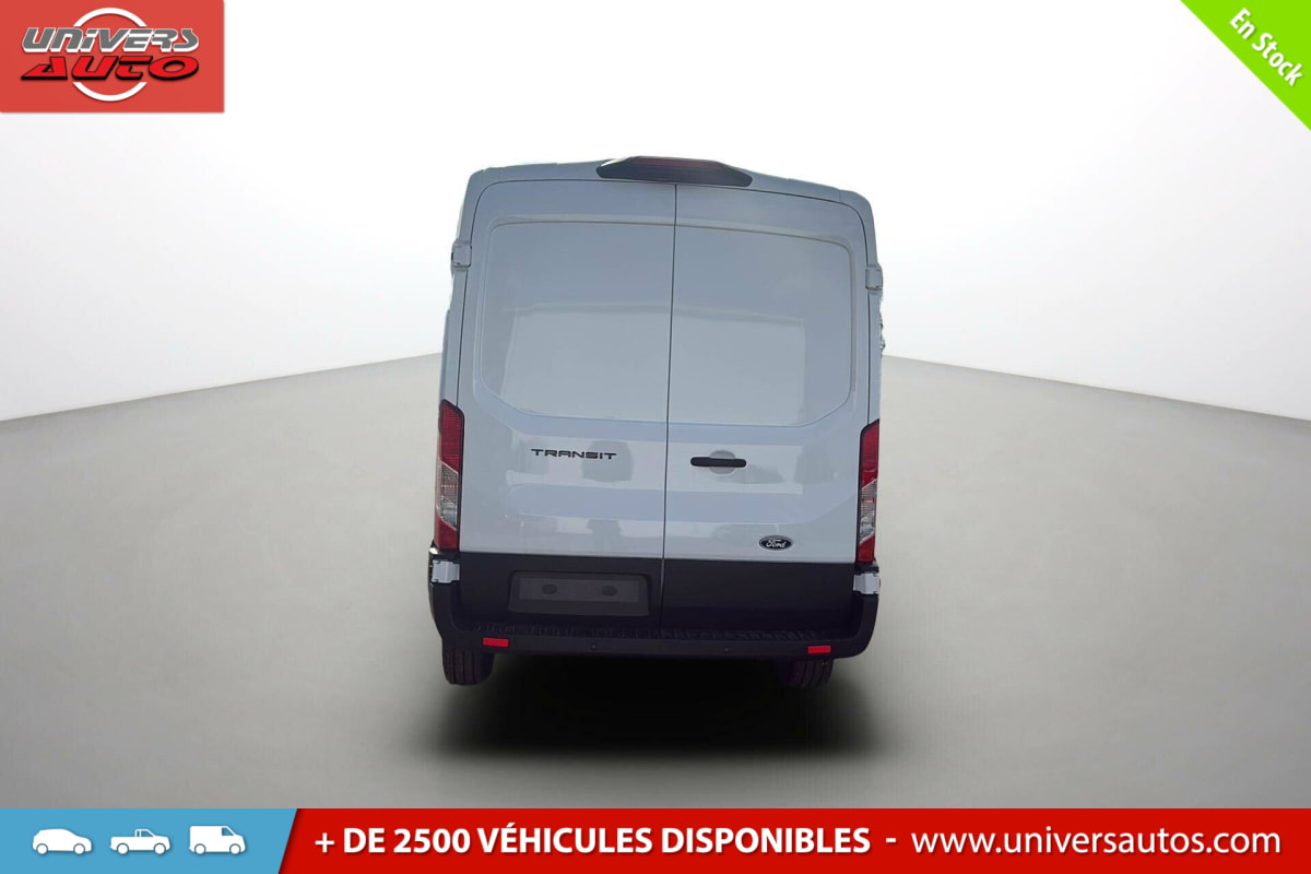 Annonce 463854926/124033964 photo5