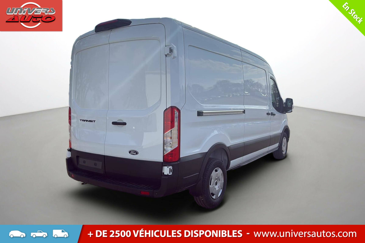 Annonce 463854926/124033964 photo6