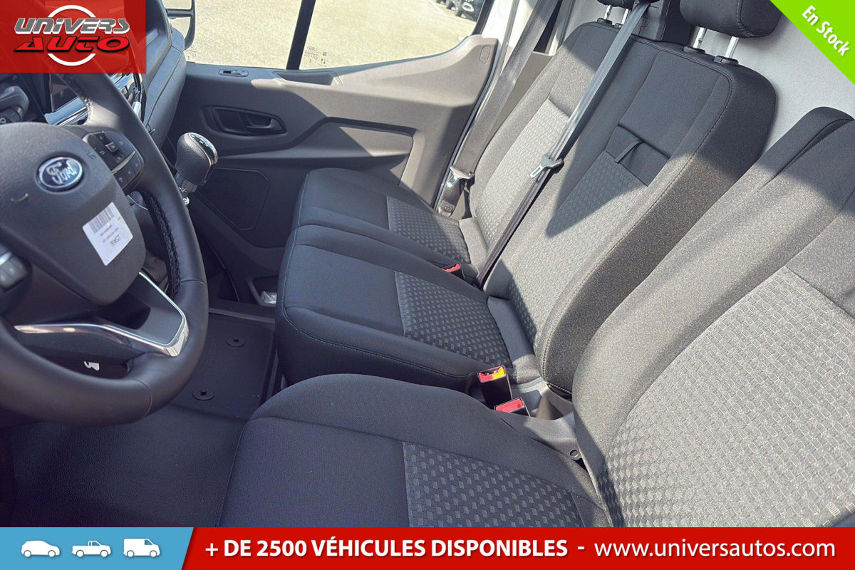 Annonce 463854926/124033964 photo7