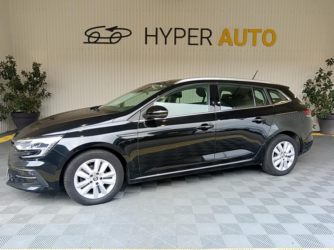 Annonce 463867904/69396 photo1