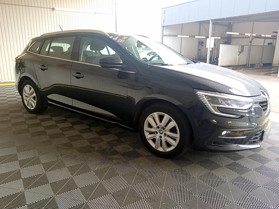 Annonce 463867904/69396 photo3