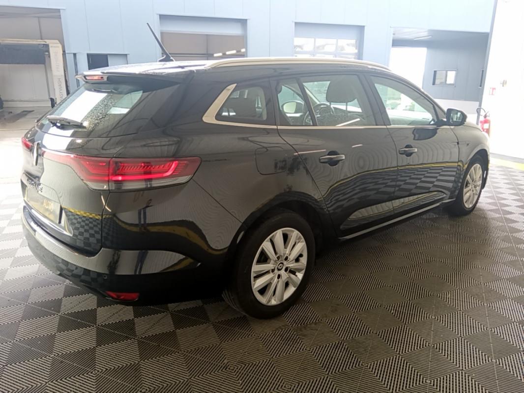 Annonce 463867904/69396 photo4