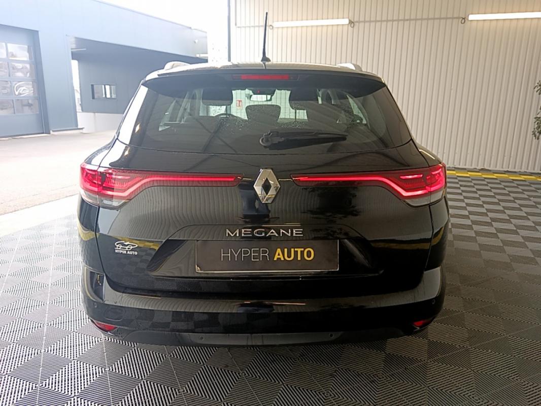 Annonce 463867904/69396 photo5