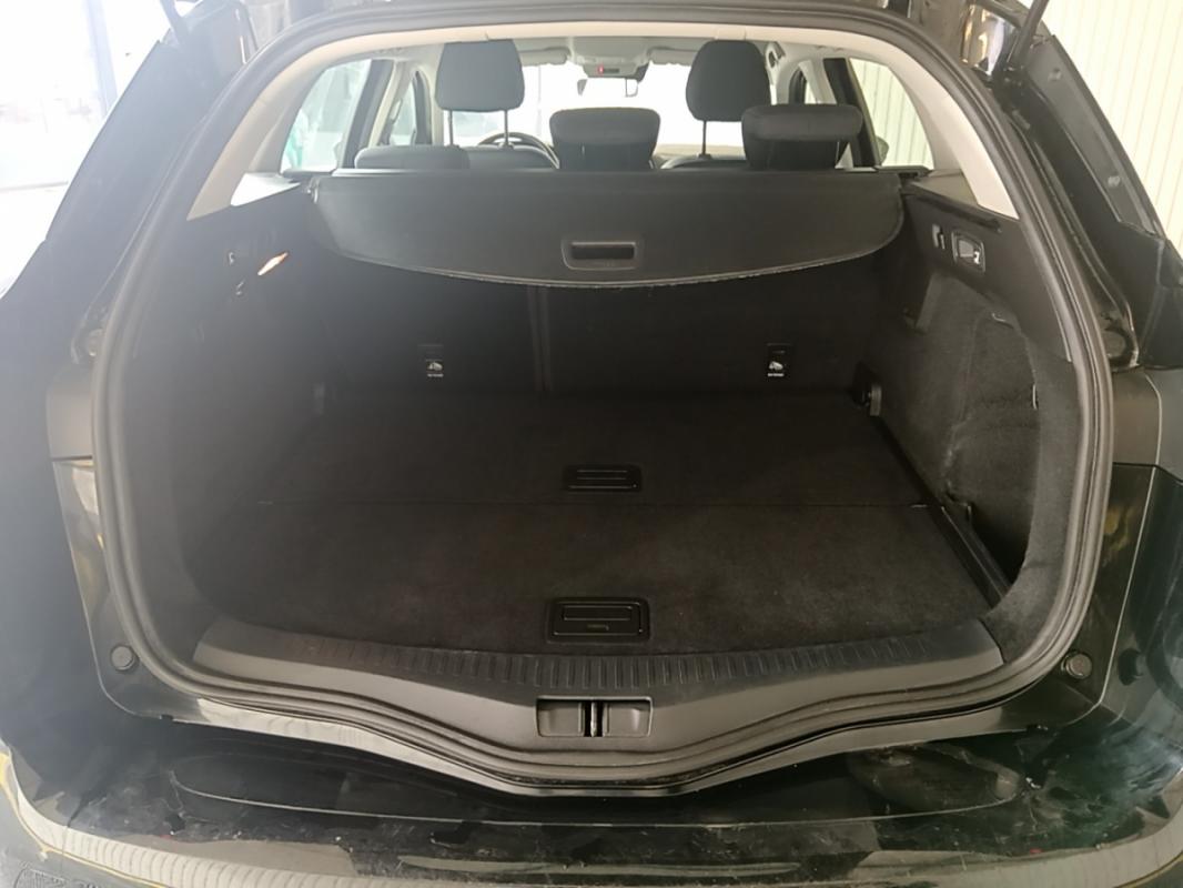 Annonce 463867904/69396 photo6