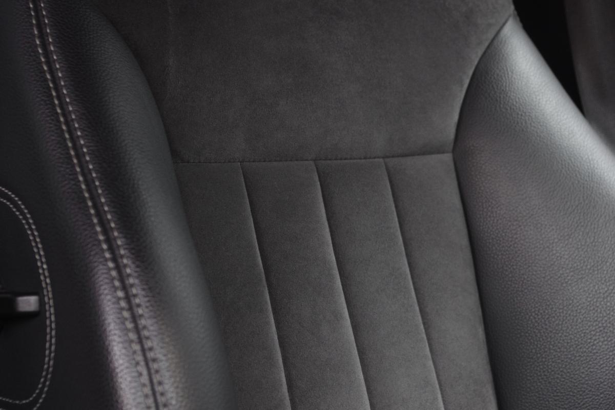 Annonce 463869401/p0sggx2 photo2