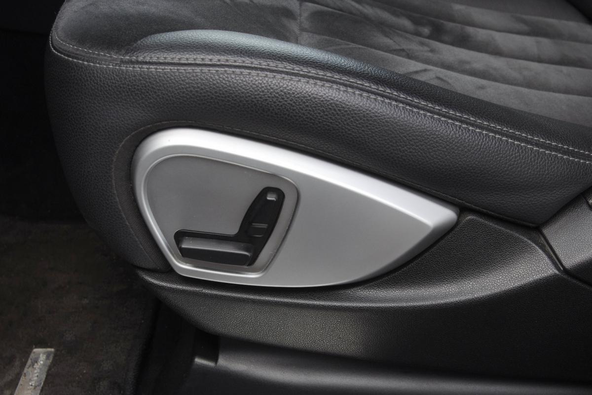 Annonce 463869401/p0sggx2 photo4