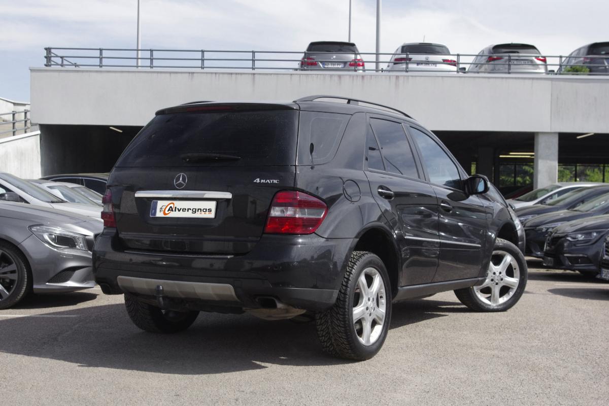 Annonce 463869401/p0sggx2 photo5