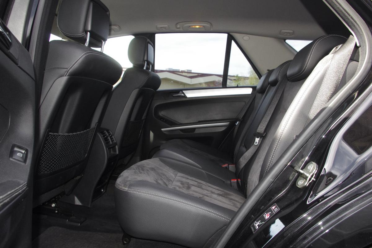 Annonce 463869401/p0sggx2 photo7