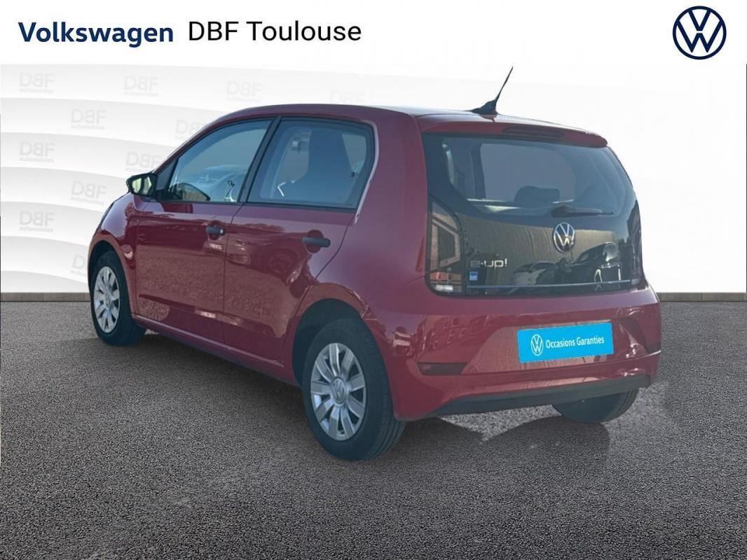 Annonce 463869980/VO060494 photo3