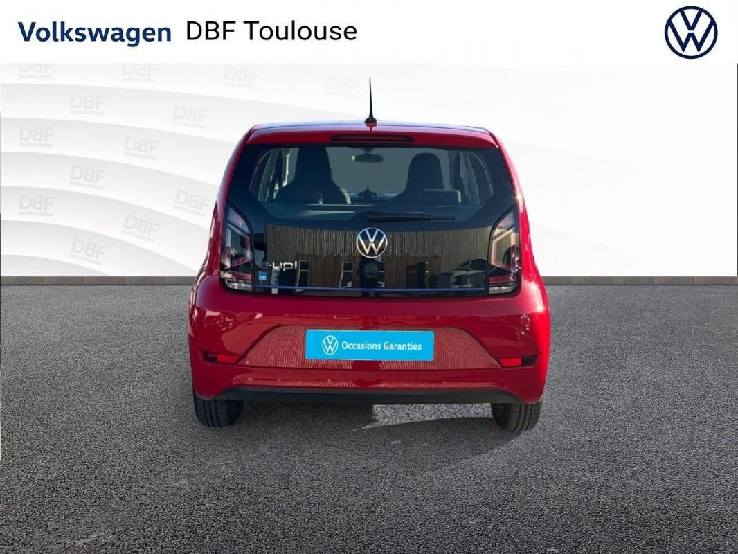 Annonce 463869980/VO060494 photo4