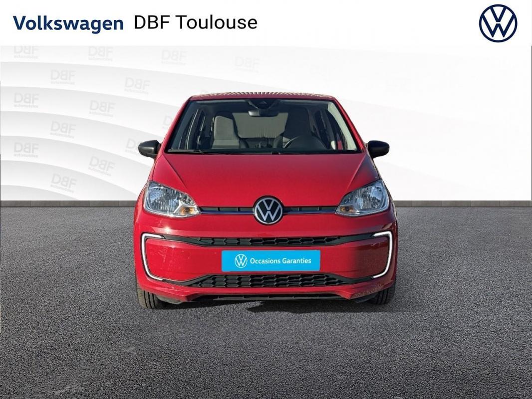 Annonce 463869980/VO060494 photo5