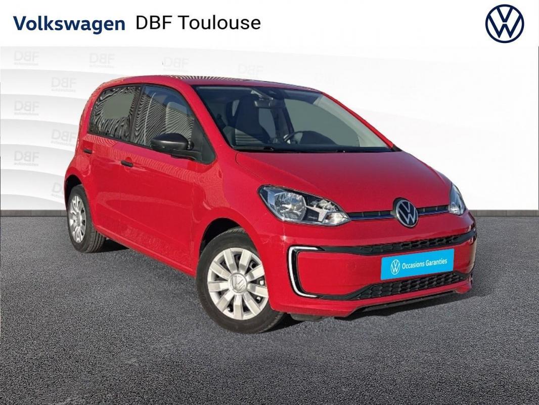 Annonce 463869980/VO060494 photo6