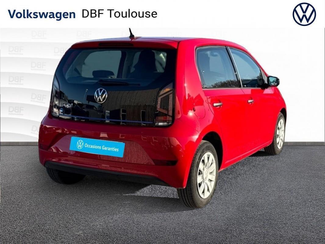 Annonce 463869980/VO060494 photo7