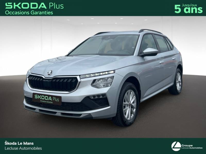 Annonce 464041013/102393 photo1