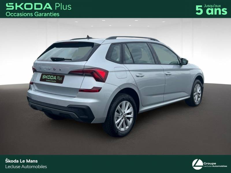 Annonce 464041013/102393 photo2