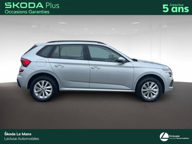 Annonce 464041013/102393 photo4