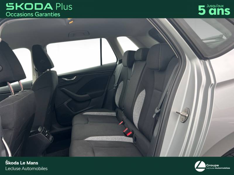 Annonce 464041013/102393 photo6