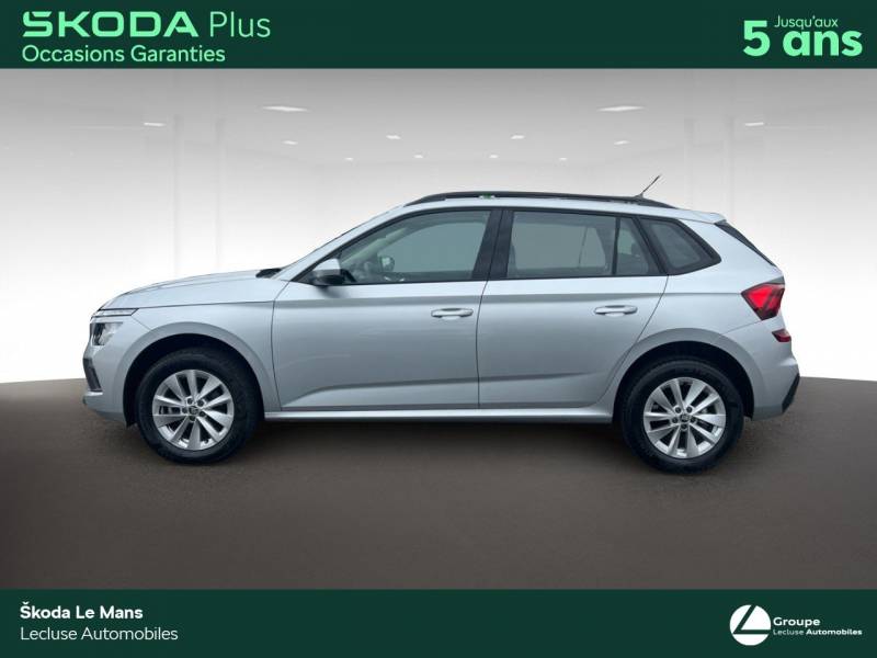 Annonce 464041013/102393 photo7