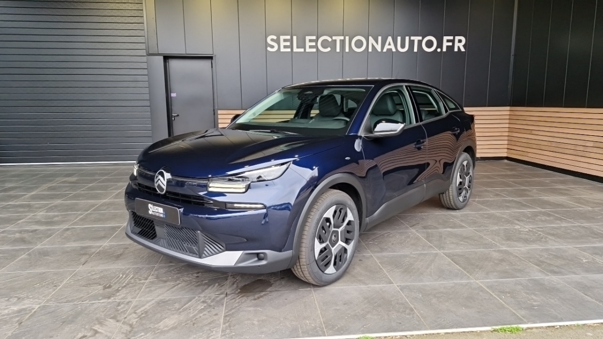 Annonce 464044448/34341-tech photo1