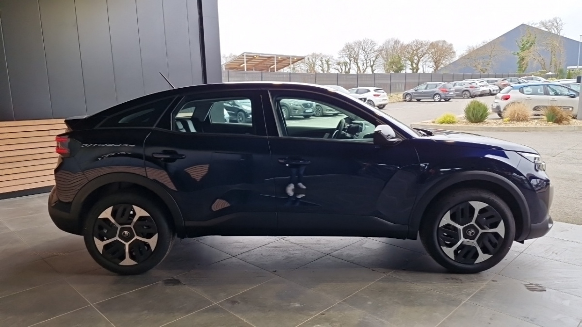 Annonce 464044448/34341-tech photo4