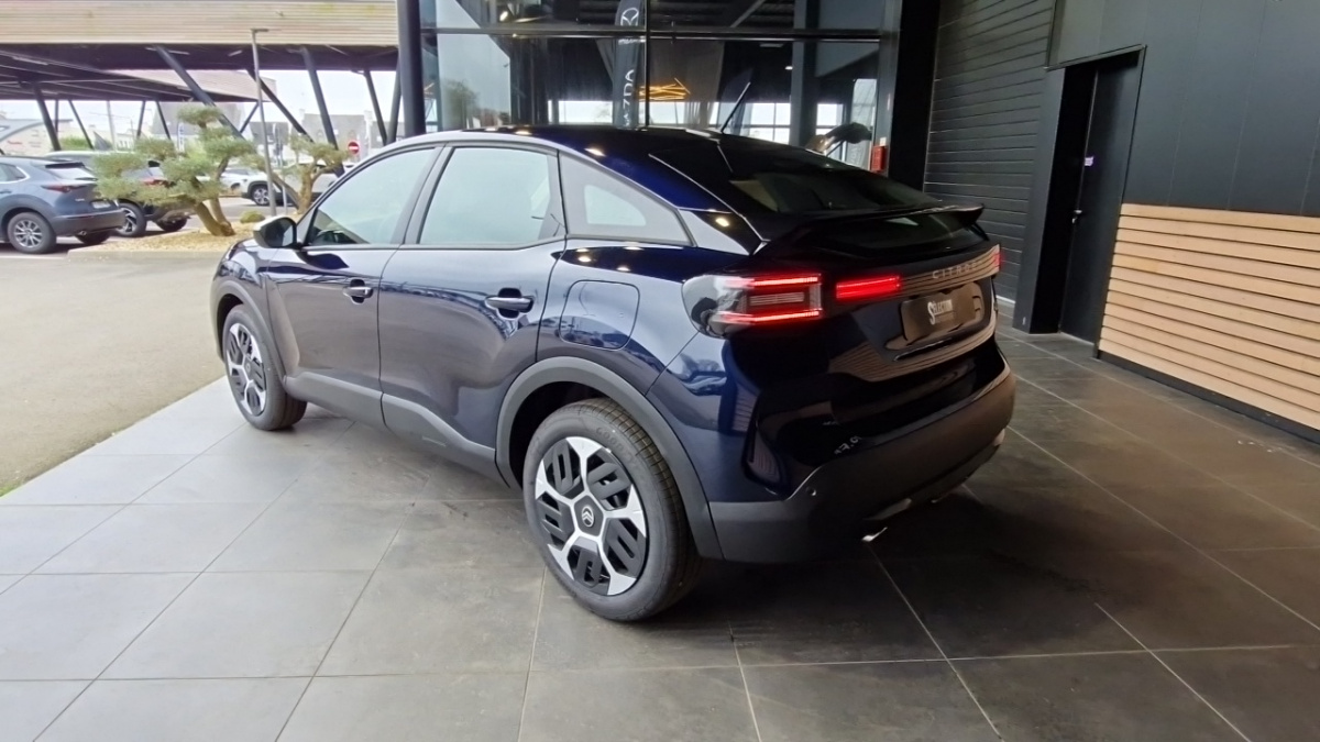 Annonce 464044448/34341-tech photo7